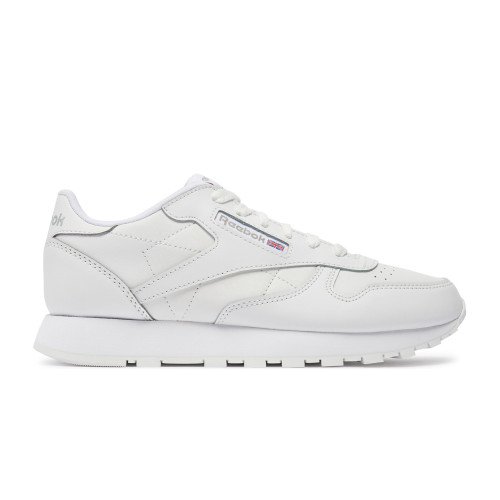 Reebok CL LTHR (GZ6097) [1]