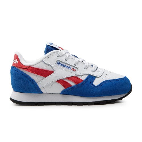 Reebok Classic Leather (HQ6303) [1]