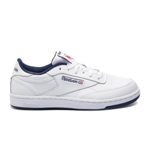 Reebok Club C (DV4539) [1]