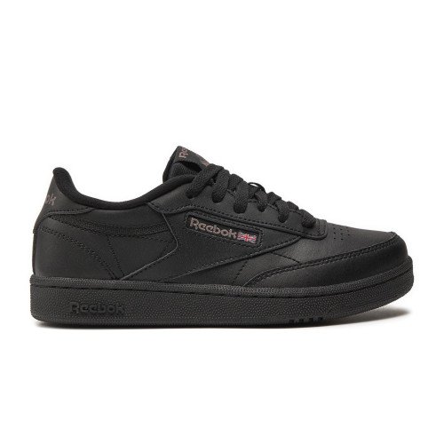 Reebok Club C (BS6165) [1]