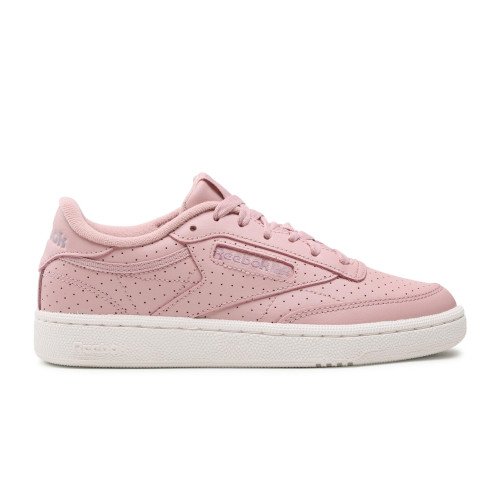 Reebok Club C 85 (GY1385) [1]