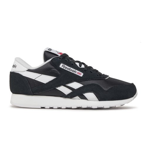 Reebok Nylon (GY7194) [1]