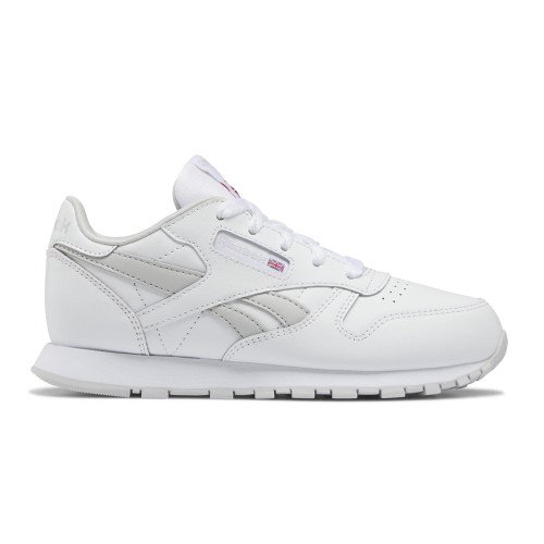 Reebok Classic Leather Kids (IG2593) [1]