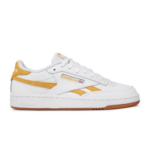 Reebok Reebok WMNS Club C Revenge (IE4878) [1]