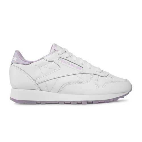 Reebok Leather (100033450) [1]