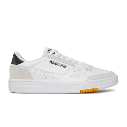 Reebok LT Court (100033445) [1]