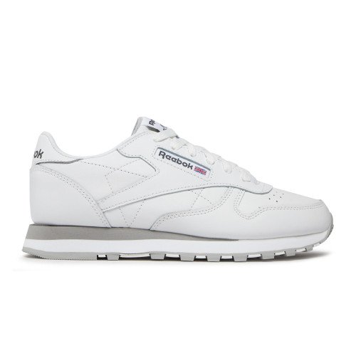 Reebok Classic Leather (GX6589) [1]