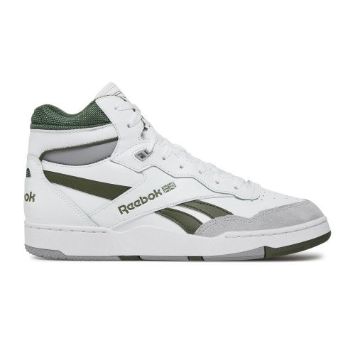 Reebok BB 4000 II Mid-Top (100032748) [1]