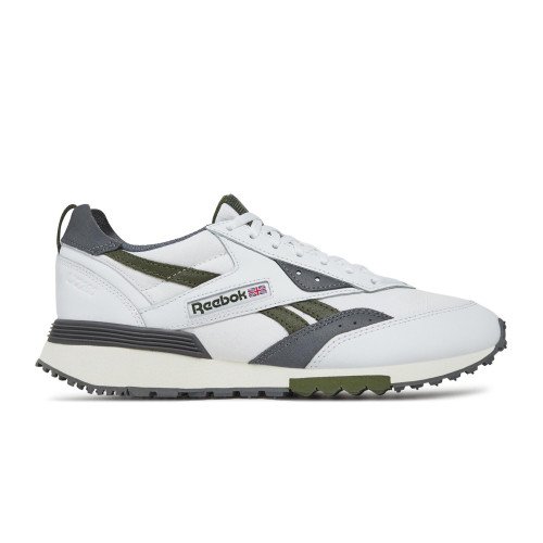 Reebok LX2200 (100033435) [1]