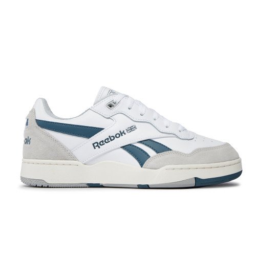 Reebok BB 4000 II (IF4719) [1]