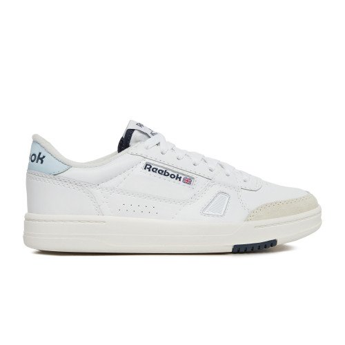 Reebok LT Court (100033714) [1]