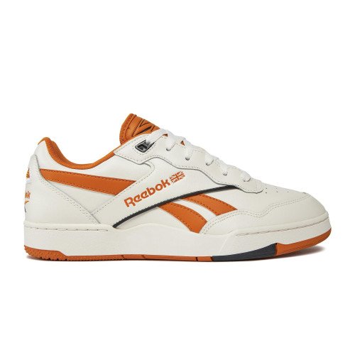 Reebok BB 4000 II (100033432) [1]