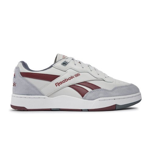 Reebok Bb 4000 Ii (IF4722) [1]