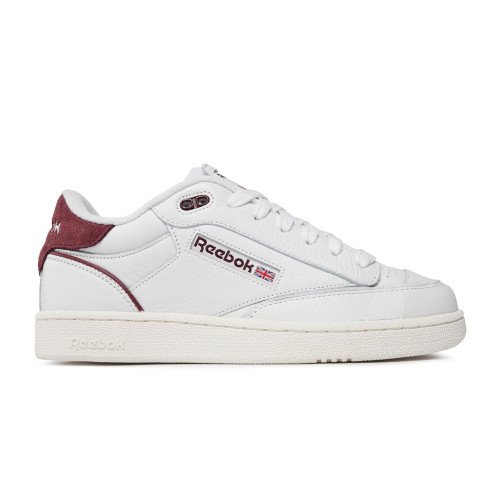 Reebok Club C Bulc (ID6803) [1]