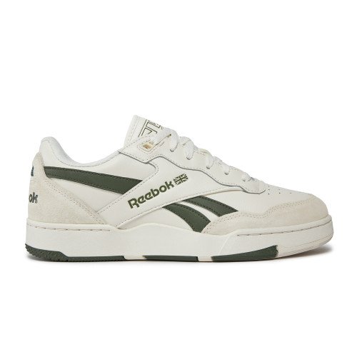 Reebok BB 4000 II (100033846) [1]