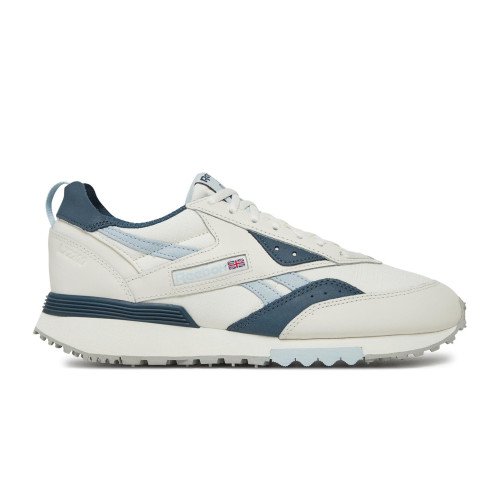 Reebok LX2200 (100033436) [1]