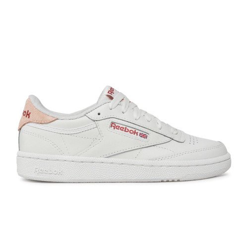 Reebok Club C 85 (100033089) [1]