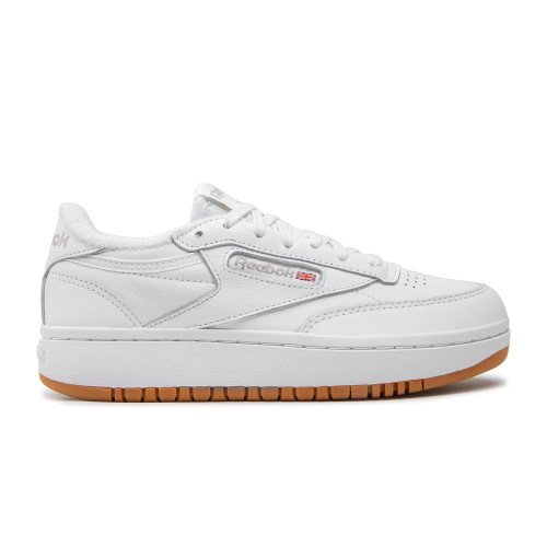 Reebok Club C Double (FV5658) [1]