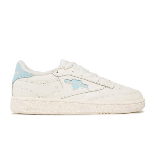 Reebok Club C 85 Heart (GV6983) [1]