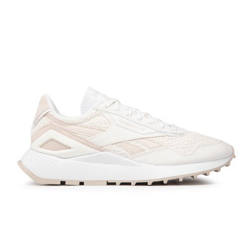 Reebok CL Legacy AZ Grow (GX5315) [1]