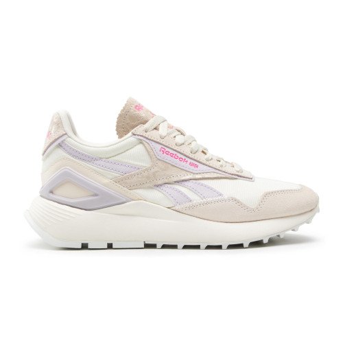 Reebok CL Legacy AZ (GZ3635) [1]