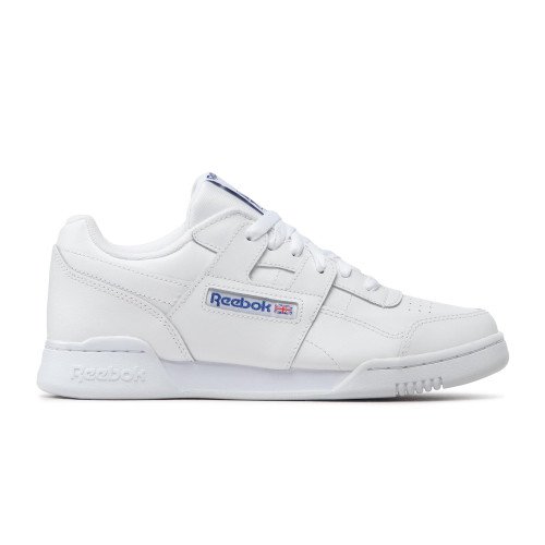 Reebok Workout Plus (100025050) [1]