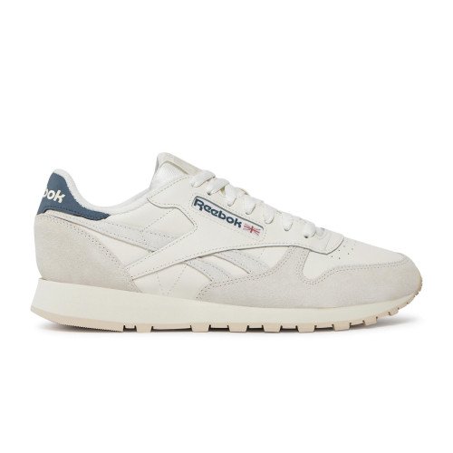 Reebok Leather (100032773) [1]