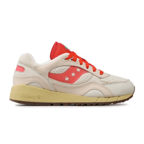 Saucony Saucony Shadow 6000 *New York Cheesecake* (S70700-1) [1]