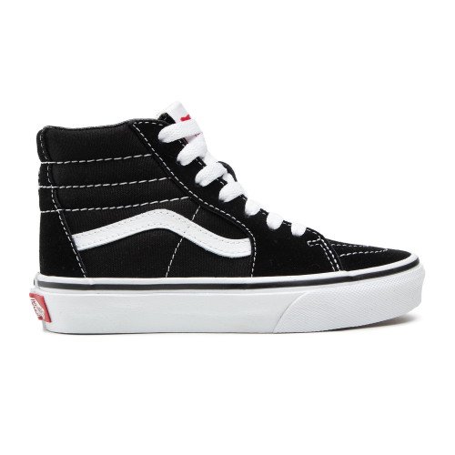 Vans KIDS SK8-Hi (VN000D5F6BT) [1]