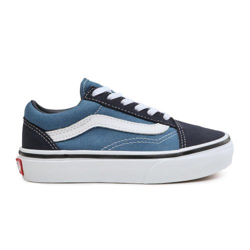 Vans Old Skool Kids (VN000W9TNWD) [1]