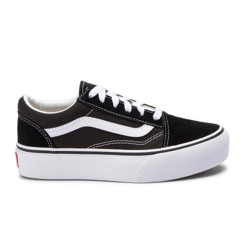 Vans UY Old Skool Platform (VA3TL36BT) [1]