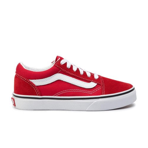 Vans Kinder Old Skool (VN0A4BUUJV6) [1]