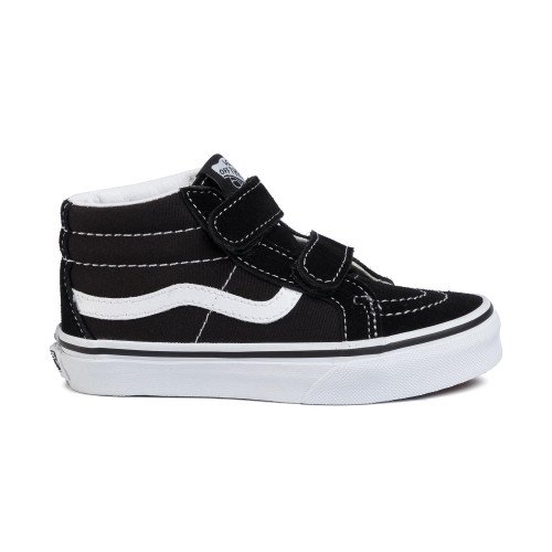 Vans Kinder Sk8-mid Reissue V (VN00018T6BT) [1]