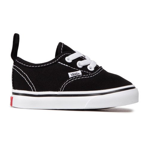 Vans Authentic Elastic Lace (VN0A34A1LXN) [1]