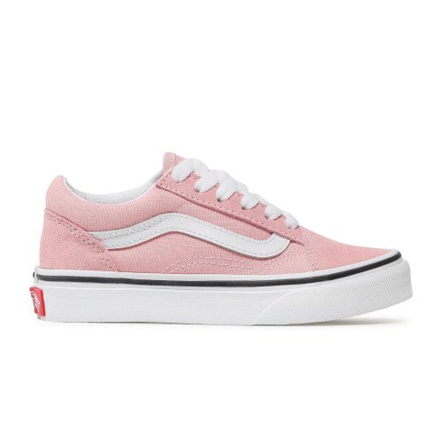 Vans Kinder Old Skool (VN000W9T9AL) [1]