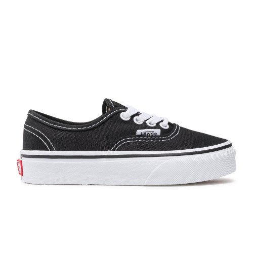 Vans Kinder Authentic (VN000WWX6BT) [1]