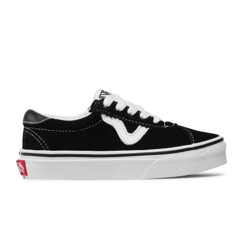 Vans Kinder Sport (VN0A54EY6BT) [1]