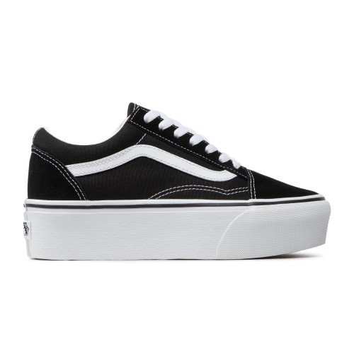 Vans Old Skool Stackform (VN0A7Q5M6BT) [1]