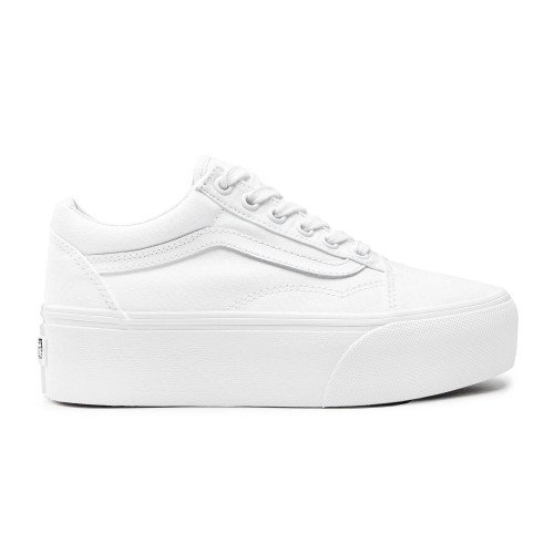 Vans Old Skool Stackform (VN0A7Q5MW00) [1]