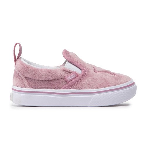 Vans Kleinkinder Comfycush Slip-on V (VN0A4TZKBD5) [1]