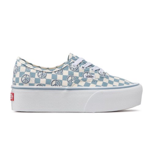 Vans Authentic Stackform (VN0A5KXXBD2) [1]