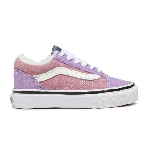 Vans UY Old Skool (VN000W9TD1Q) [1]