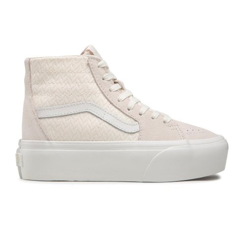 Vans Sk8-hi Tapered Stackform (VN0A7Q5PBKN) [1]