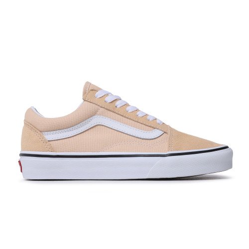 Vans Old Skool (VN0007NTBLP) [1]