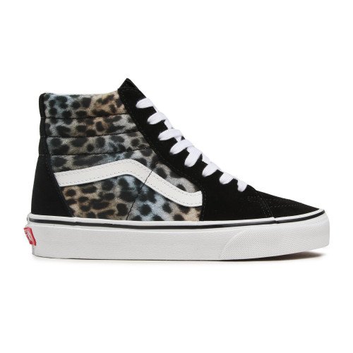 Vans Sk8-hi (VN0A32QG9NO) [1]