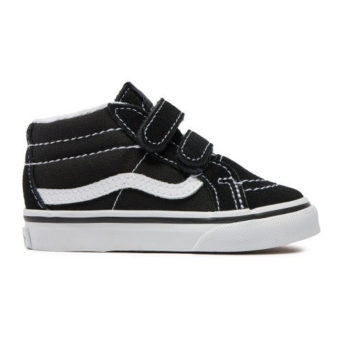 Vans SK8-Mid Reissue (VN00018W6BT) [1]