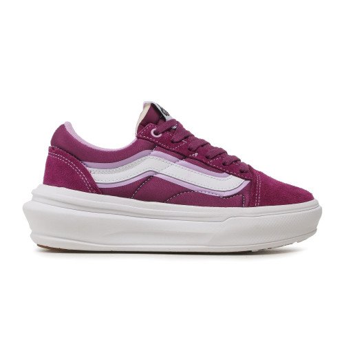 Vans Pop Color Old Skool Overt Cc (VN0A7Q5EZ1N) [1]