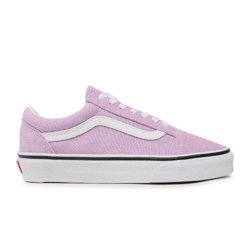 Vans Color Theory Old Skool (VN0005UFBUG) [1]