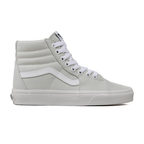 Vans Pastel Sk8-hi (VN0007NSGRN) [1]