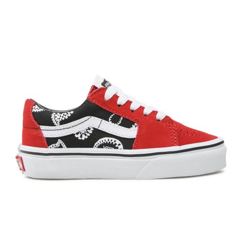 Vans Sk8-low (VN0A7Q5LIZQ) [1]